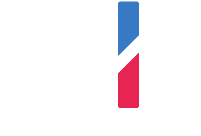 esic